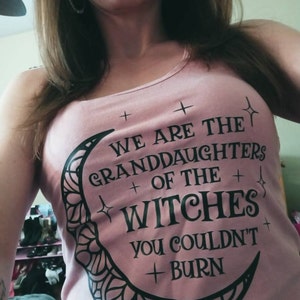 Nicole added a photo of their purchase