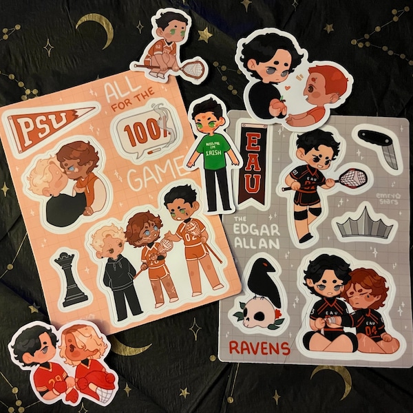 Yes Jeremy Sticker - Etsy