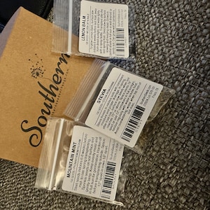 Tarsheka added a photo of their purchase