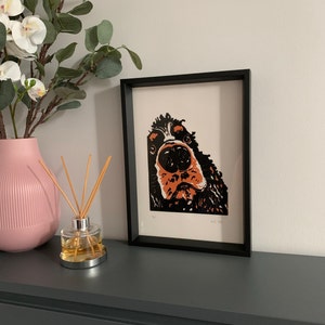 jvaoharris ha añadido una foto de su compra