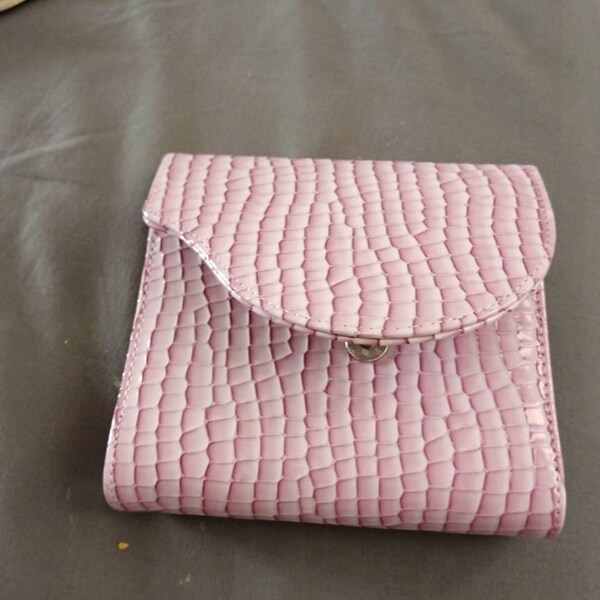 Labubu Keychain Etsy