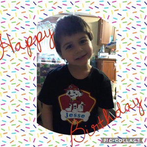 Free Free 274 My Grandkids Have Paws Svg SVG PNG EPS DXF File