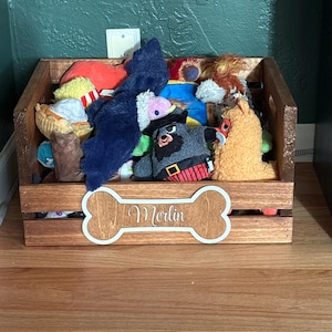 Codi added a photo of their purchase