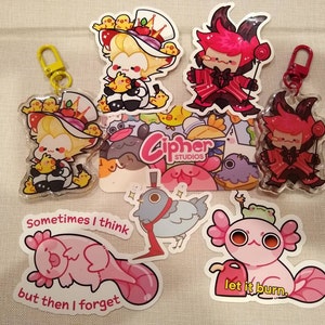 Naomi added a photo of their purchase