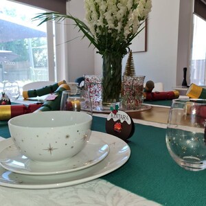 Kintara added a photo of their purchase