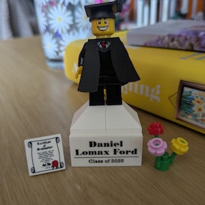 Julie added a photo of their purchase