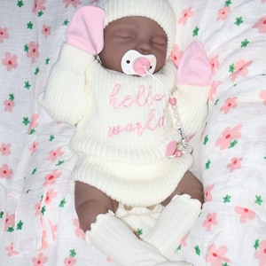 Esma added a photo of their purchase