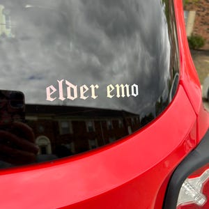 SentientTrash added a photo of their purchase