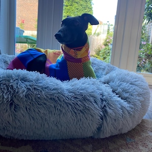Anna a ajouté une photo de son achat