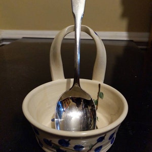 Chelsea ha añadido una foto de su compra