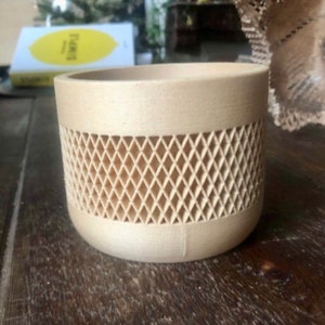 Cécile added a photo of their purchase