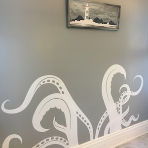 Jemma added a photo of their purchase