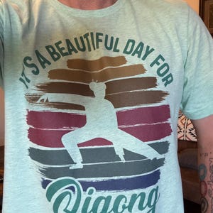 Zenned added a photo of their purchase