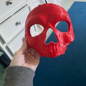 Howl a ajouté une photo de son achat