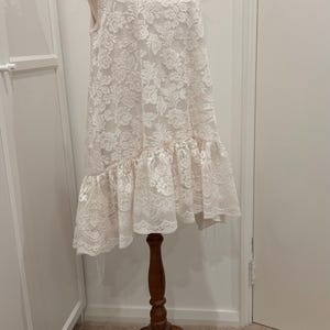 Melissa added a photo of their purchase
