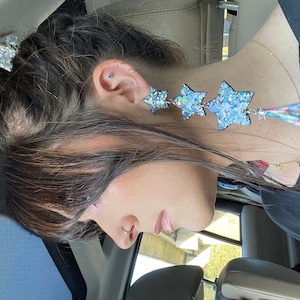 Robyn added a photo of their purchase