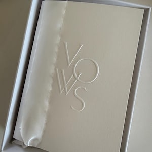 Ashtyn ha añadido una foto de su compra