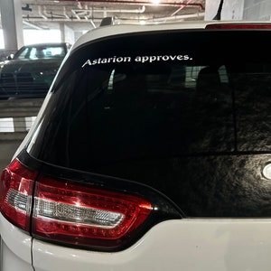 Lola added a photo of their purchase