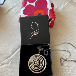 Leanne added a photo of their purchase