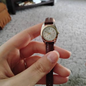 Elizabeth added a photo of their purchase
