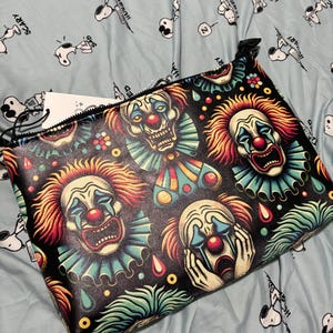 Kim added a photo of their purchase
