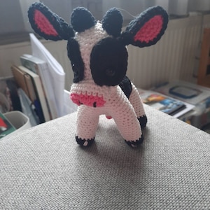 Angelique added a photo of their purchase