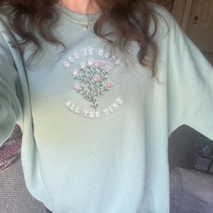Rachel added a photo of their purchase