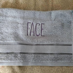 Kelly added a photo of their purchase