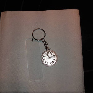 Sherry added a photo of their purchase
