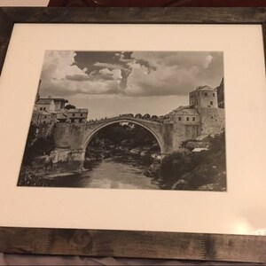 Buyer photo Tea Milicevic, who reviewed this item with the Etsy app for iPhone.