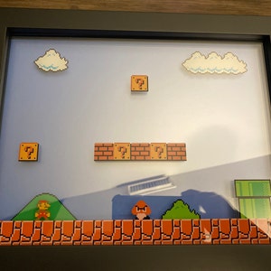 Tracy added a photo of their purchase