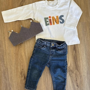 Tabea added a photo of their purchase