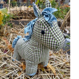 Acheteur Etsy a ajouté une photo de son achat