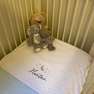 S added a photo of their purchase