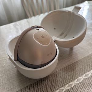 Ashley added a photo of their purchase