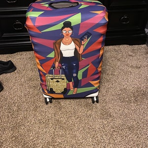 SamBella ha añadido una foto de su compra