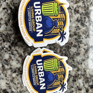 J added a photo of their purchase