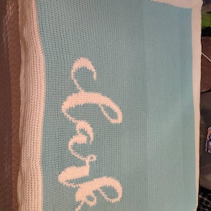 Krystyna adicionaram uma foto da sua compra