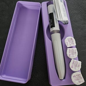 Dawn added a photo of their purchase