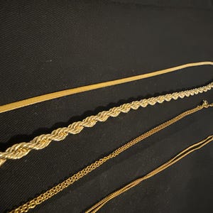 Justin adicionaram uma foto da sua compra