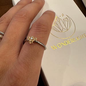 Diana adicionaram uma foto da sua compra