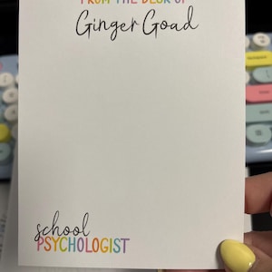 Ginger dodał(a) zdjęcie swoich zakupów