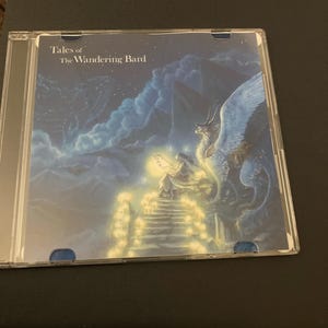 Jay added a photo of their purchase