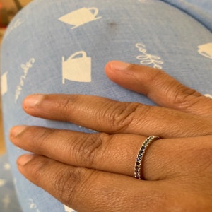 Rajeeva added a photo of their purchase