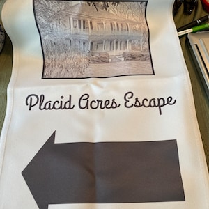 Jacqueline added a photo of their purchase