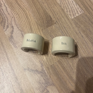 Marta added a photo of their purchase