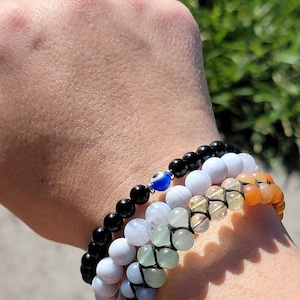 Alyson added a photo of their purchase
