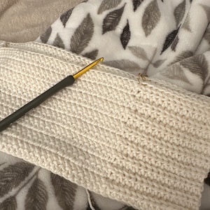 Angela added a photo of their purchase