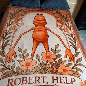 Dylan ha añadido una foto de su compra