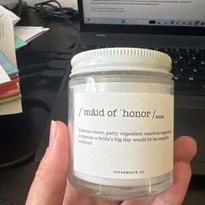 Venee hat ein Foto des gekauften Artikels hinzugefügt